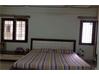 Trimulgherry 3 BHK Apartment-flats for Sale